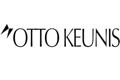 Ottokeunis