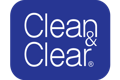 Clean & Clear