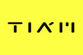 Tia'm