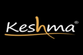 Keshma