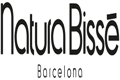 Natural Bisse