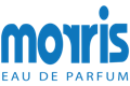 Morris