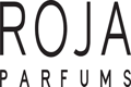 Roja