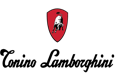 Tonino Lamborghini