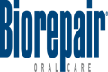 Biorepair