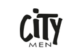 City Men
