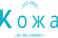 Koxa