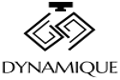 Dynamique Premium