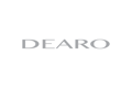 Dearo