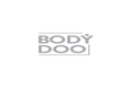 Body doo