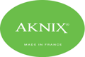 Aknix