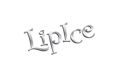 Liplce