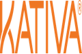 Kativa