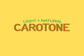 Carotone