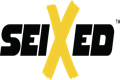 Seixed