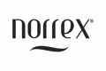 Norrex