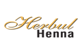 Herbul
