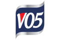 VO5