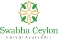 Swabha Ceylon
