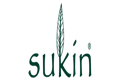 Sukin
