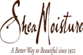 Shea Moisture