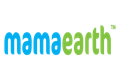 Mamaearth