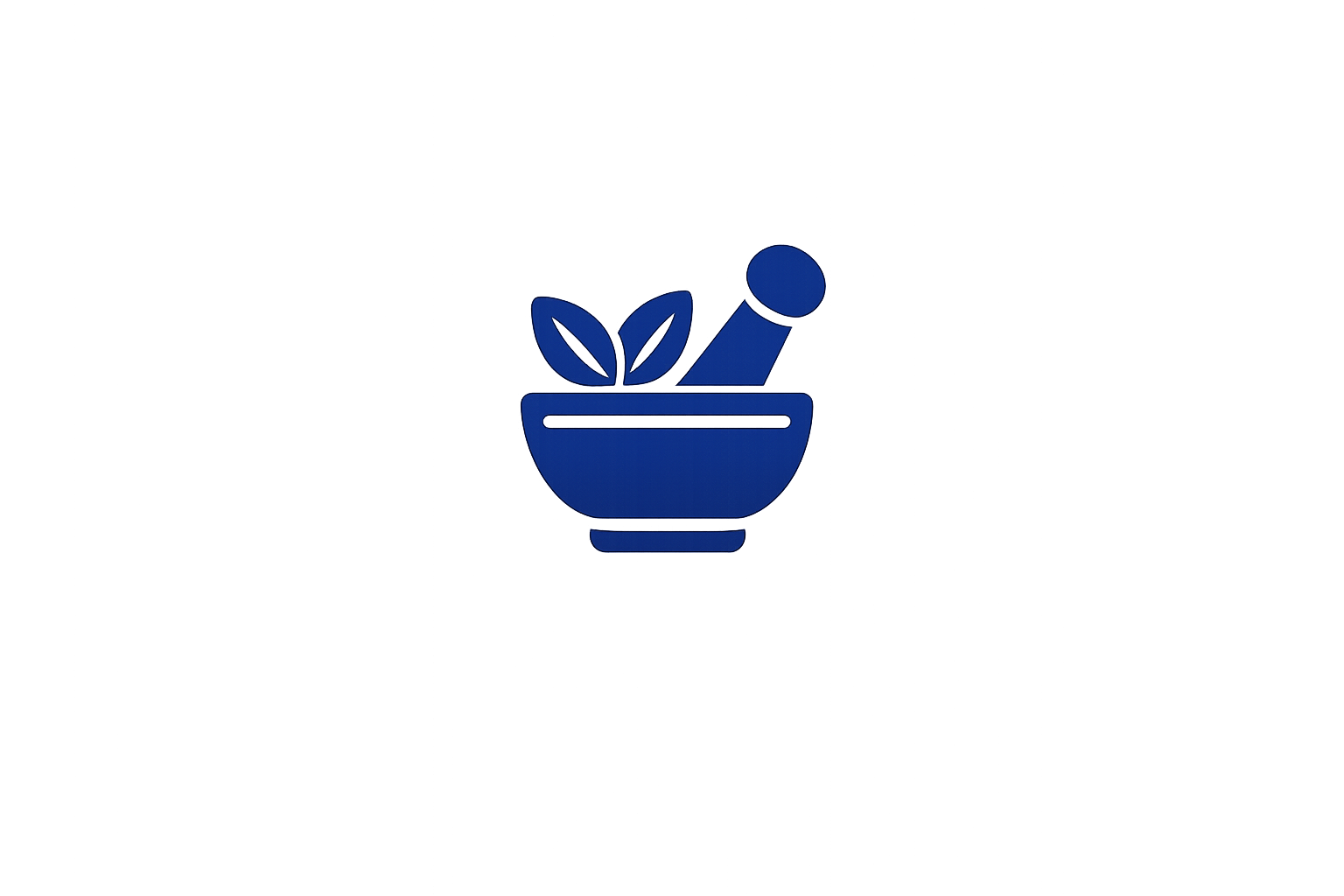 Ayurvedic  &  Herbal