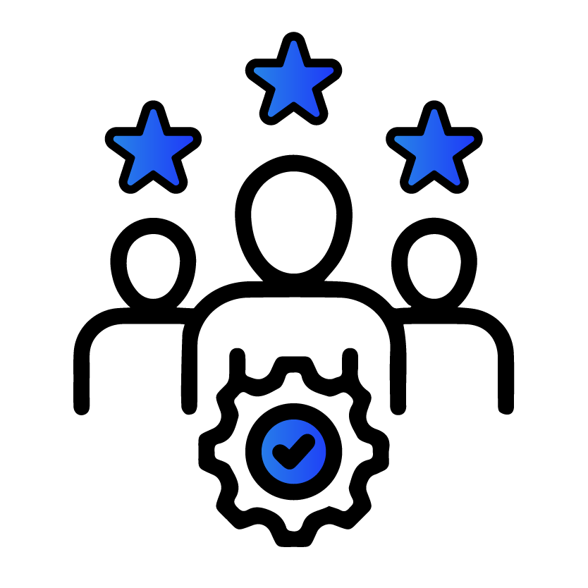 Professional services