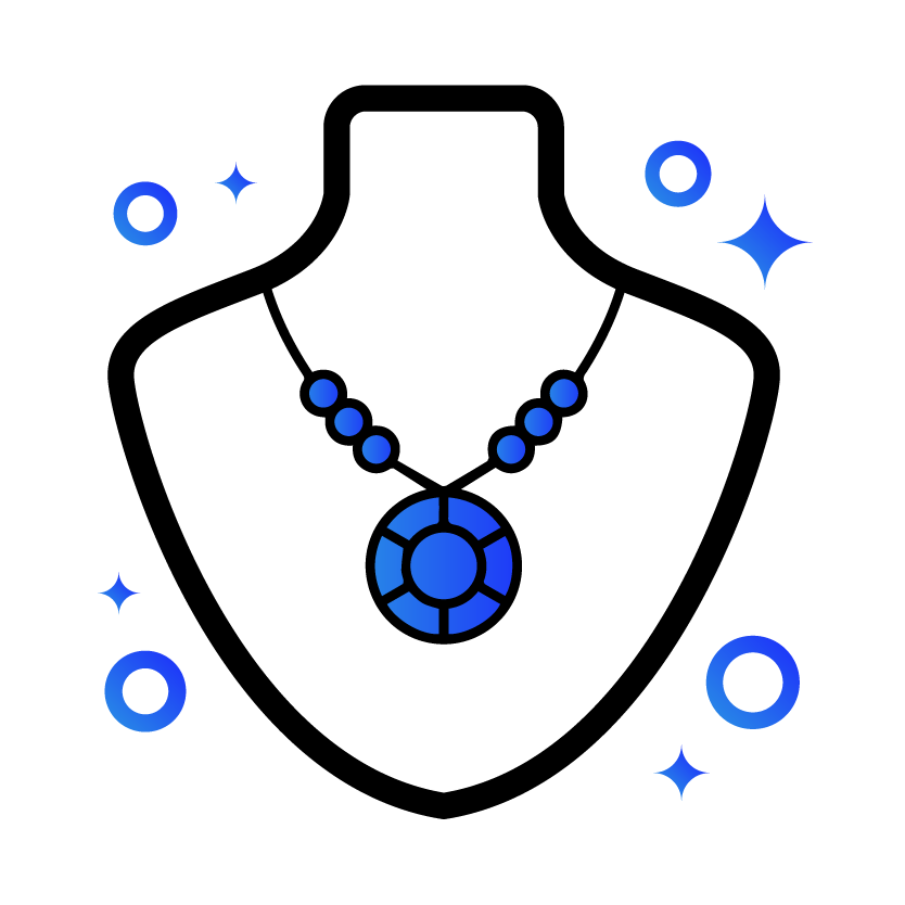 Beauty , Cosmetics and Personal care