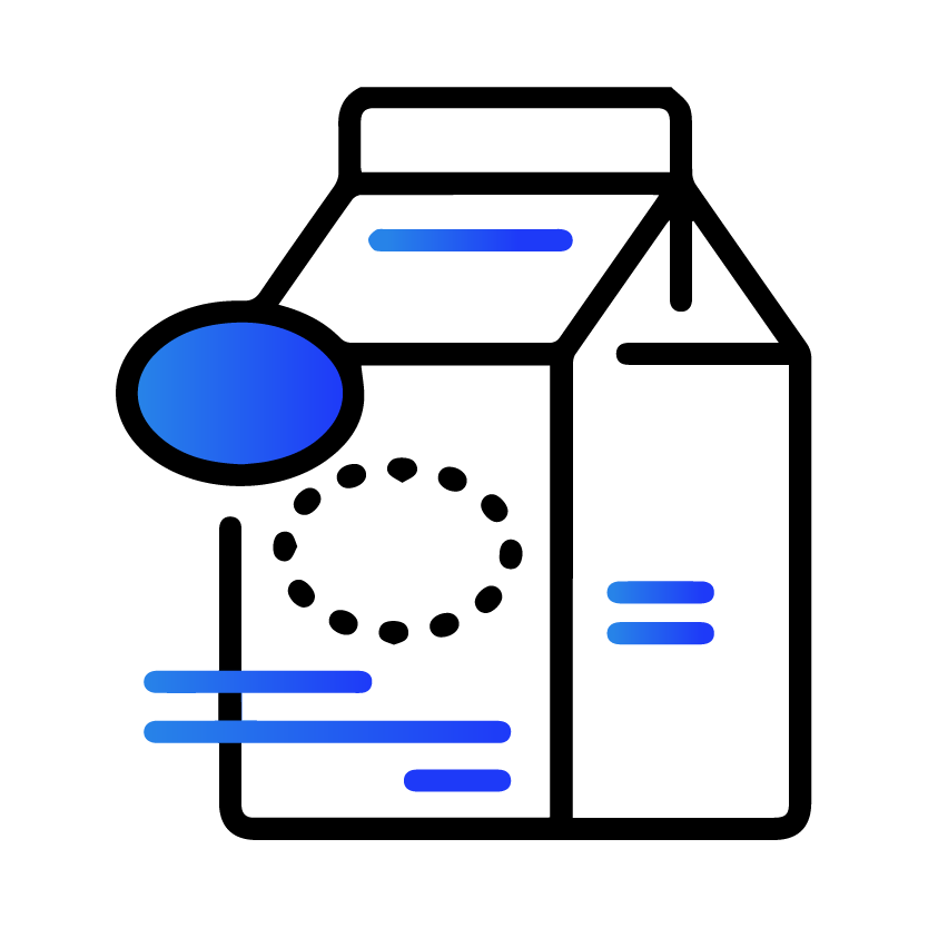 Printing and Packaging