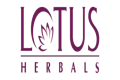 Lotus Herbals