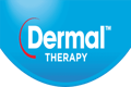 Dermal Therapy