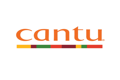 Cantu