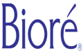 Biore