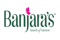 Banjaras