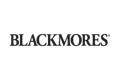 BLACKMORES
