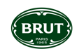 Brut