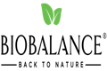 Bio Balance