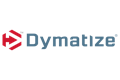 Dymatize