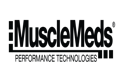 Musclemeds