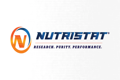 Nutristat