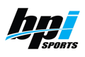 Bpi
