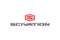 Scivation