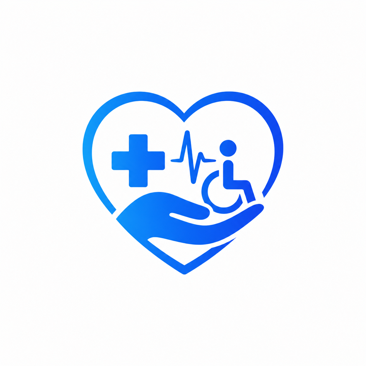 Medical Supplies, devices , Aids & Wellness