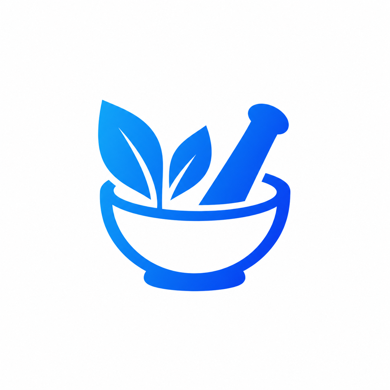Ayurvedic  &  Herbal