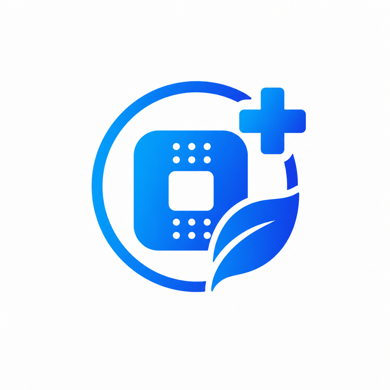 Wound Care & Dressing