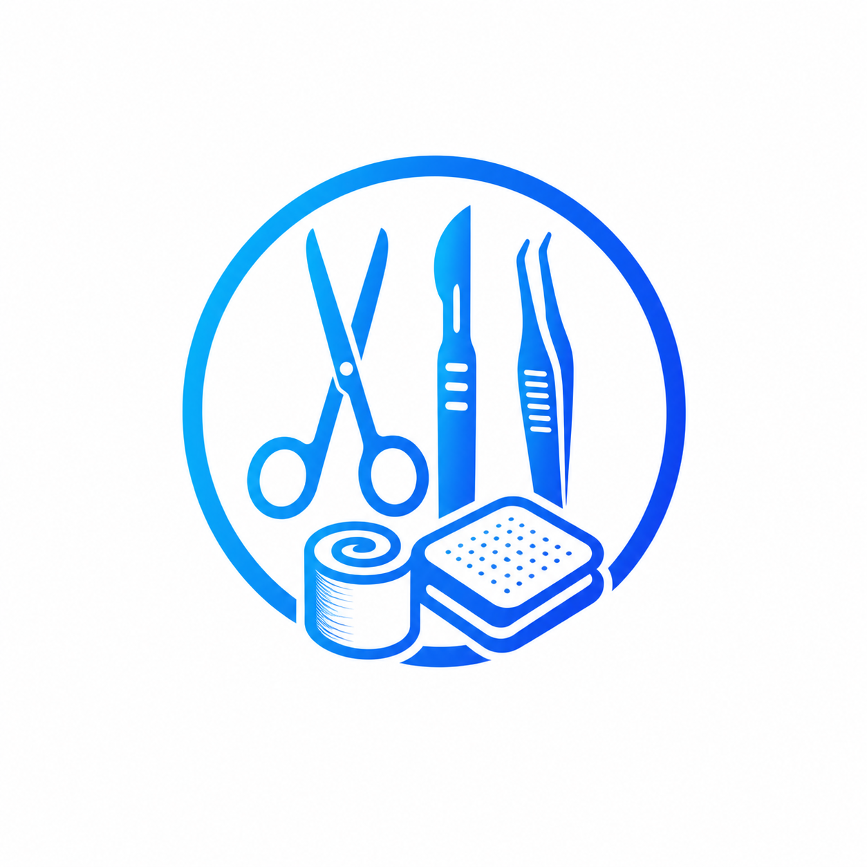 Surgical & Medical Consumables