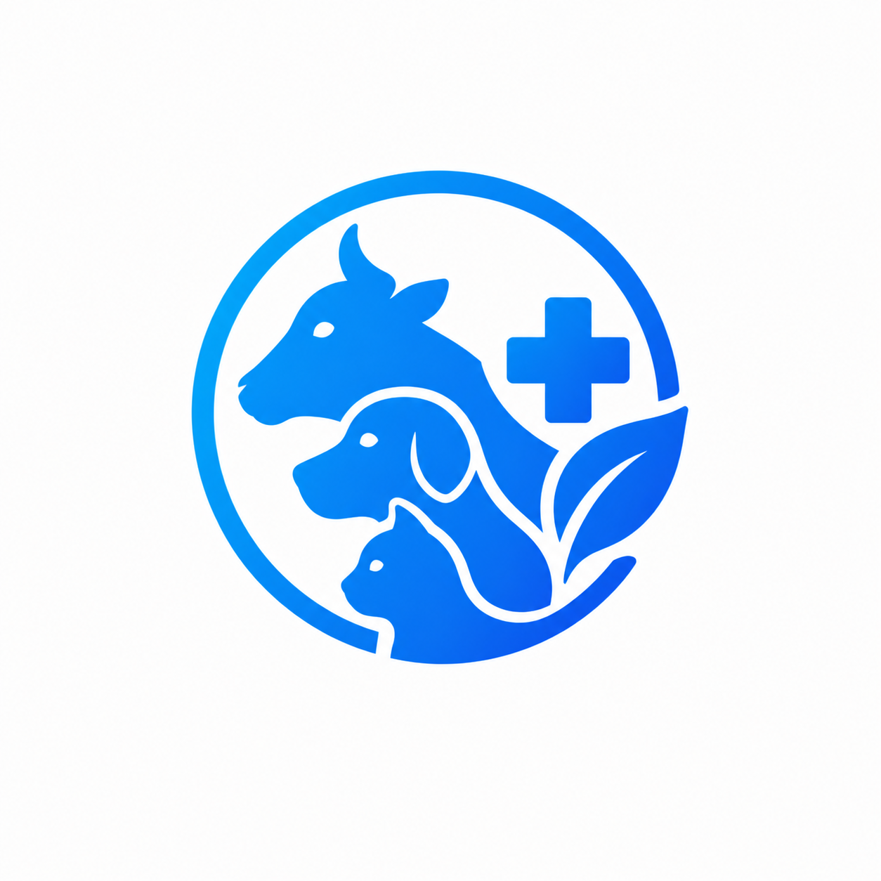 Animal Medicines and  Veterinary