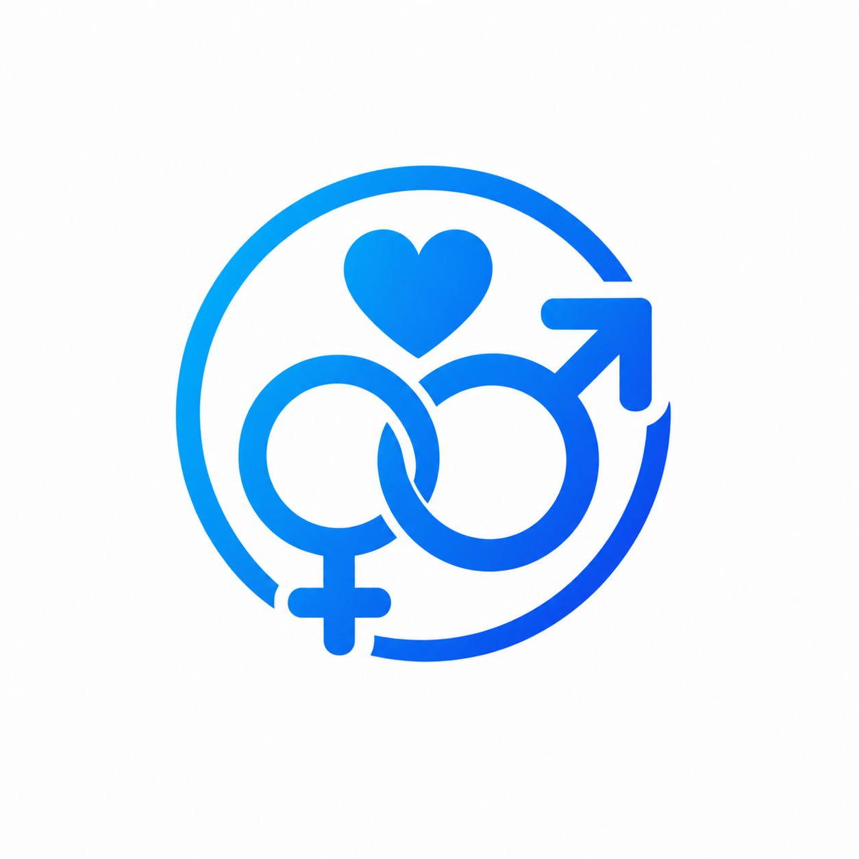Sexual Wellness Products