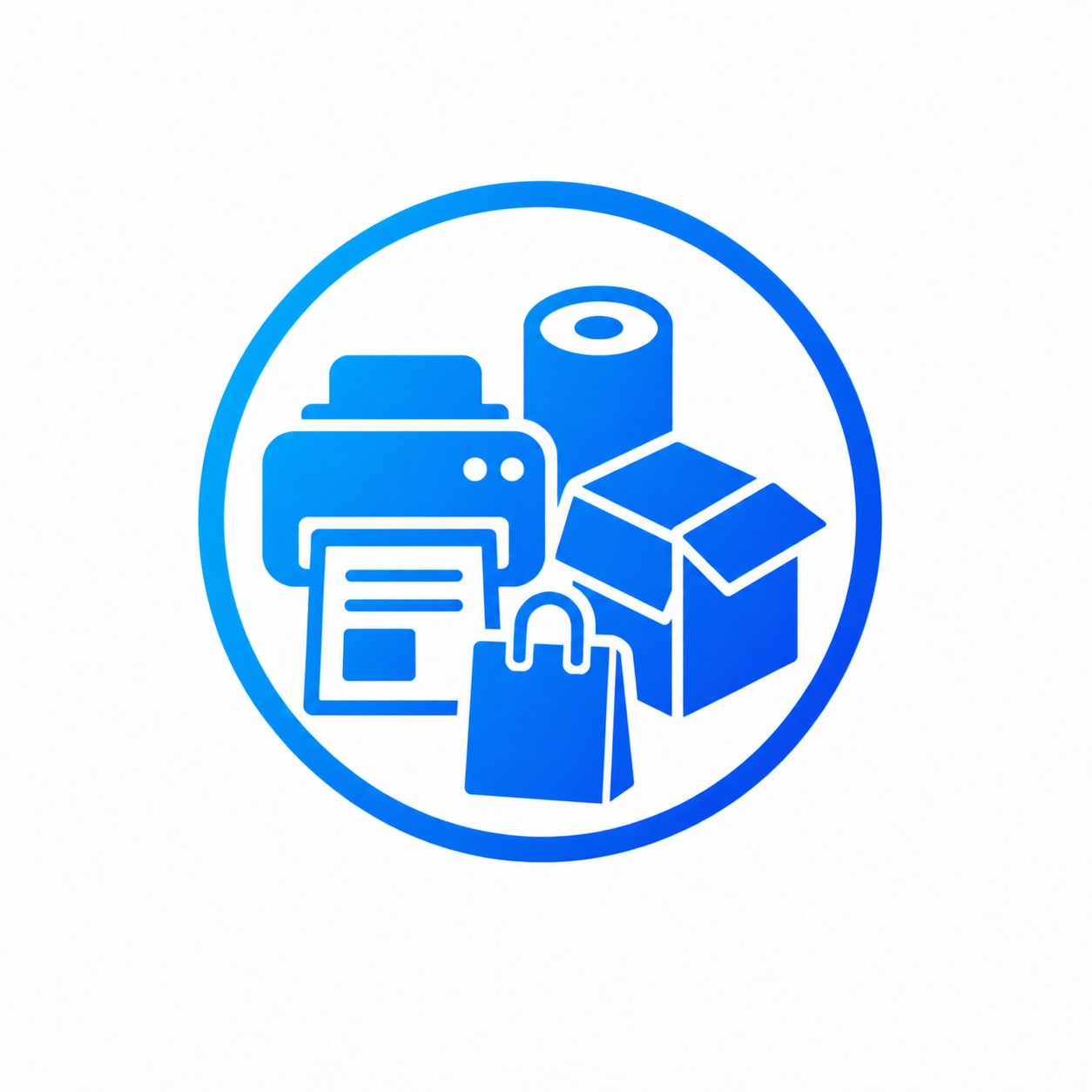 Printing and Packaging